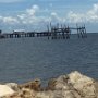 Cedar Key